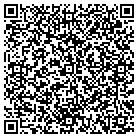 QR code with Signature Control Systems LLC contacts