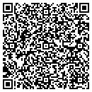 QR code with Spunky Functions contacts