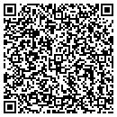 QR code with Signature Wire Corp contacts
