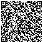 QR code with Studio Art NYC contacts