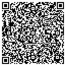 QR code with Sugar N Spice contacts