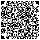 QR code with Suncoast Bounce contacts
