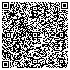 QR code with Transportation Technical Service contacts