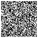 QR code with Wescon Controls LLC contacts