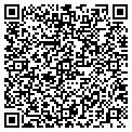 QR code with Wsa Systems Inc contacts