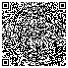QR code with Texas Snakes & More contacts