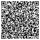 QR code with Ads Security Lp contacts