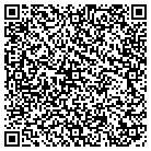 QR code with TLC Construction Corp contacts