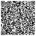 QR code with Adt Activation & New Sales contacts