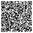 QR code with Adt Alarm contacts