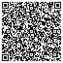 QR code with Adt Alert Security Systems contacts
