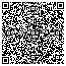 QR code with Adt Alert Security Systems contacts