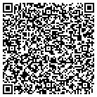 QR code with Adt Authorized Dealer Alert Security contacts