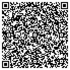 QR code with The Jumping Beanz contacts