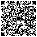 QR code with Advanced Alarm Inc contacts