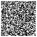 QR code with Linda H Carlson contacts