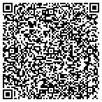QR code with Advanced Home And Business Systems contacts