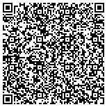 QR code with The Mane Event Pony Parties, LLC contacts