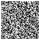 QR code with Advantage Systems Group contacts