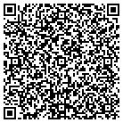 QR code with Themes Dreams Incorporated contacts