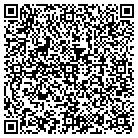QR code with Afa Protective Systems Inc contacts