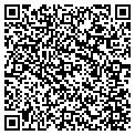 QR code with Aha Security Systems contacts