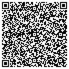 QR code with The Party Store contacts