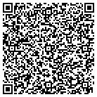 QR code with The Play Fort contacts