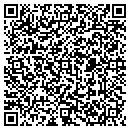 QR code with Aj Alarm Systems contacts
