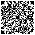 QR code with Alarmax contacts