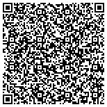 QR code with The Singing Princess Of San Antonio contacts
