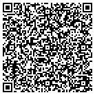 QR code with Alarm Components Distributing contacts