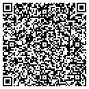 QR code with Alarm Concepts contacts