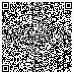 QR code with The Trackless Train Party Services contacts