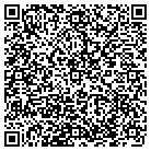 QR code with Alarm Control International contacts