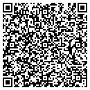QR code with Alarm Craft contacts