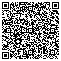 QR code with Time 2 Party contacts