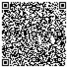 QR code with Alarm Detection System contacts