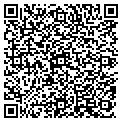 QR code with Tini-liscious Parties contacts