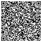 QR code with Tip Top Tea Shoppe contacts