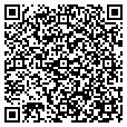 QR code with Alarm King contacts