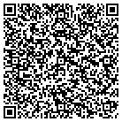 QR code with Gails Gifts and Interiors contacts