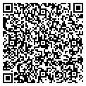 QR code with Alarm Man contacts