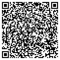 QR code with TTT Jumps contacts