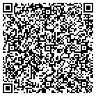 QR code with Specialized Telephone Systems contacts