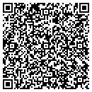 QR code with Tumblebus-Southshore contacts