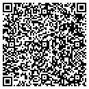 QR code with Alert Security Service contacts