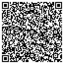 QR code with Alert-Tech Systems Inc contacts
