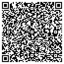 QR code with Alert-Tech Systems Inc contacts