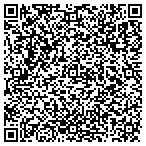 QR code with Ultimate Face Painting and Entertainment contacts